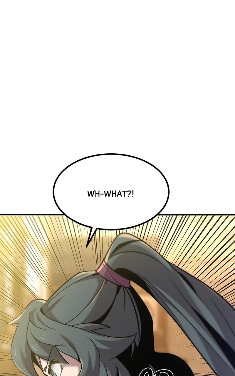 The Masters Have Subscribed Chap 10 - Next Chap 11