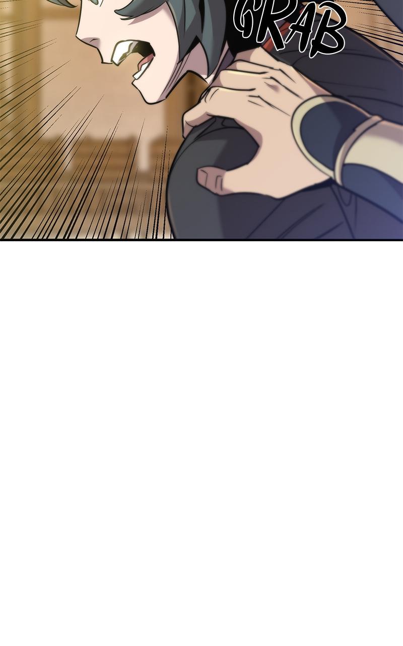 The Masters Have Subscribed Chap 10 - Next Chap 11