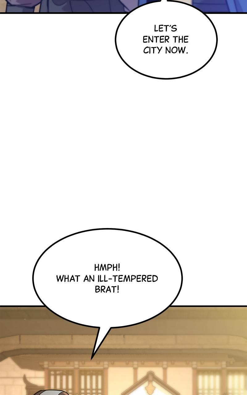 The Masters Have Subscribed Chap 10 - Next Chap 11