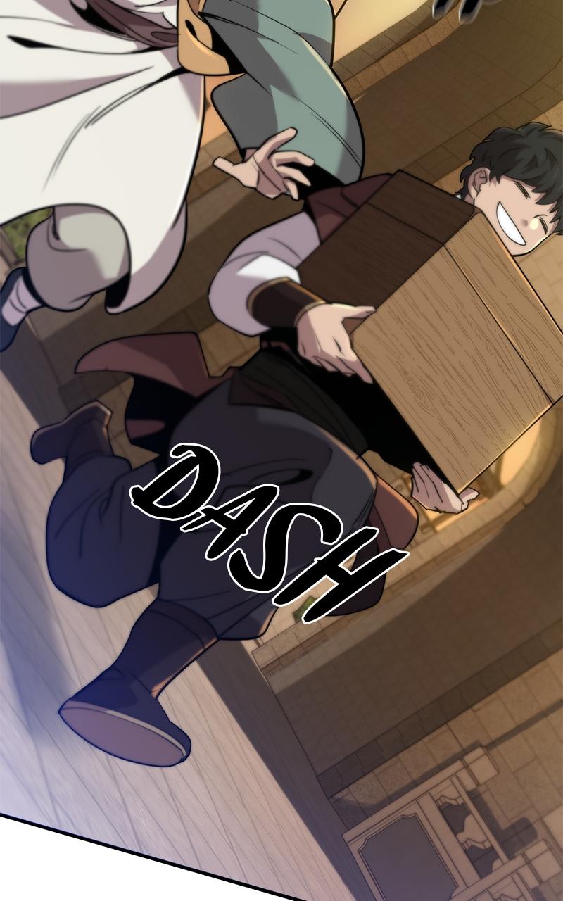 The Masters Have Subscribed Chap 10 - Next Chap 11