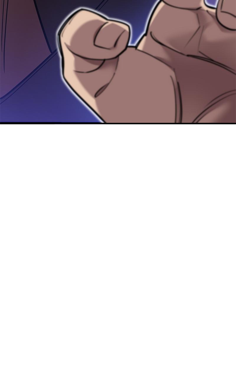 The Masters Have Subscribed Chap 10 - Next Chap 11