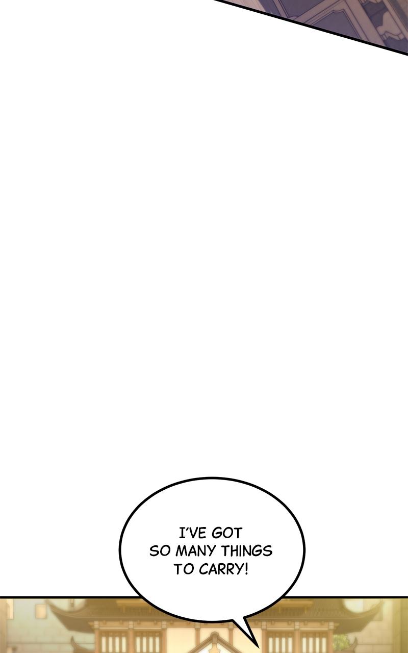 The Masters Have Subscribed Chap 10 - Next Chap 11