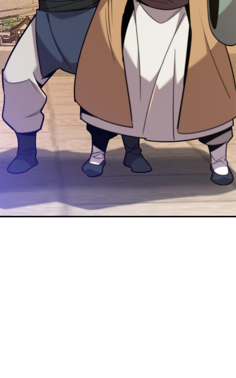 The Masters Have Subscribed Chap 10 - Next Chap 11