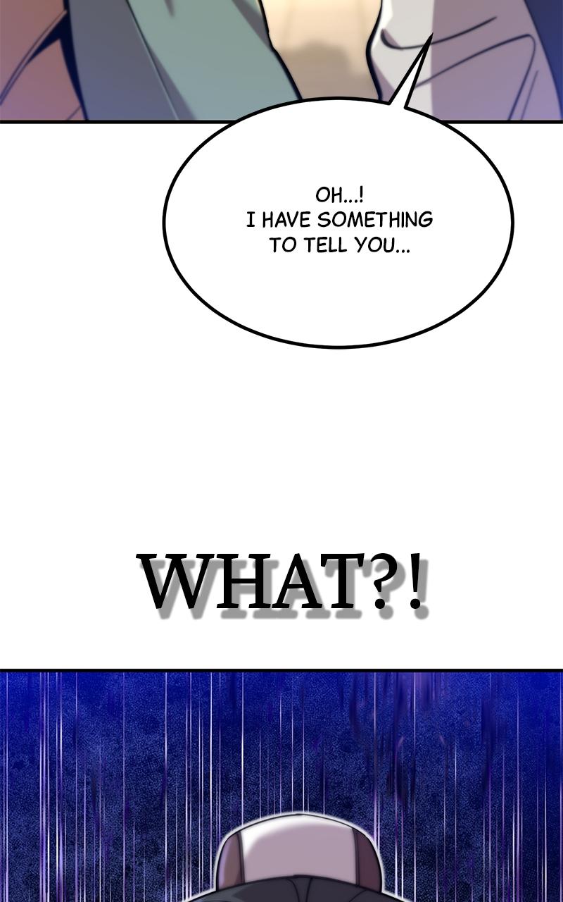 The Masters Have Subscribed Chap 10 - Next Chap 11