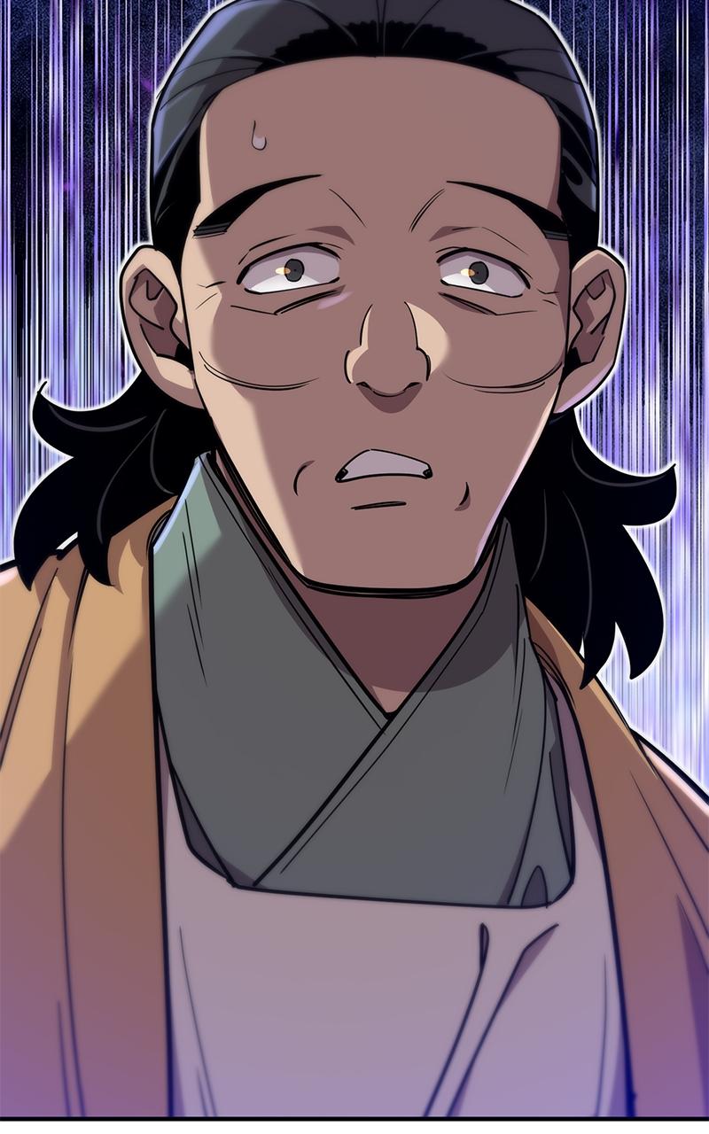 The Masters Have Subscribed Chap 10 - Next Chap 11