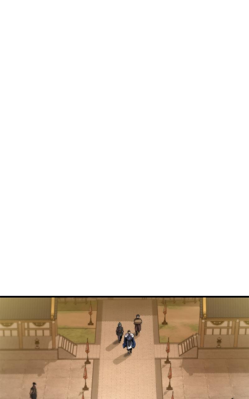 The Masters Have Subscribed Chap 10 - Next Chap 11