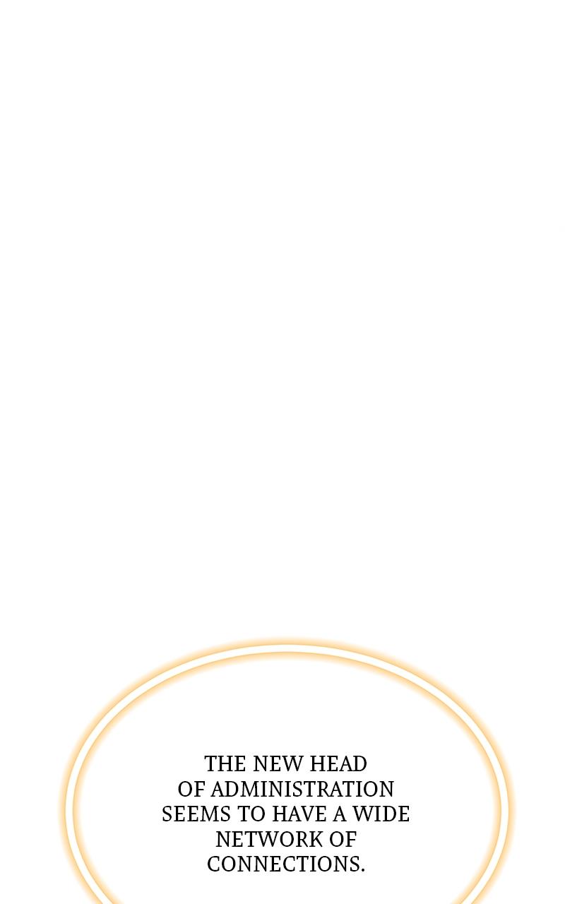 The Masters Have Subscribed Chap 10 - Next Chap 11