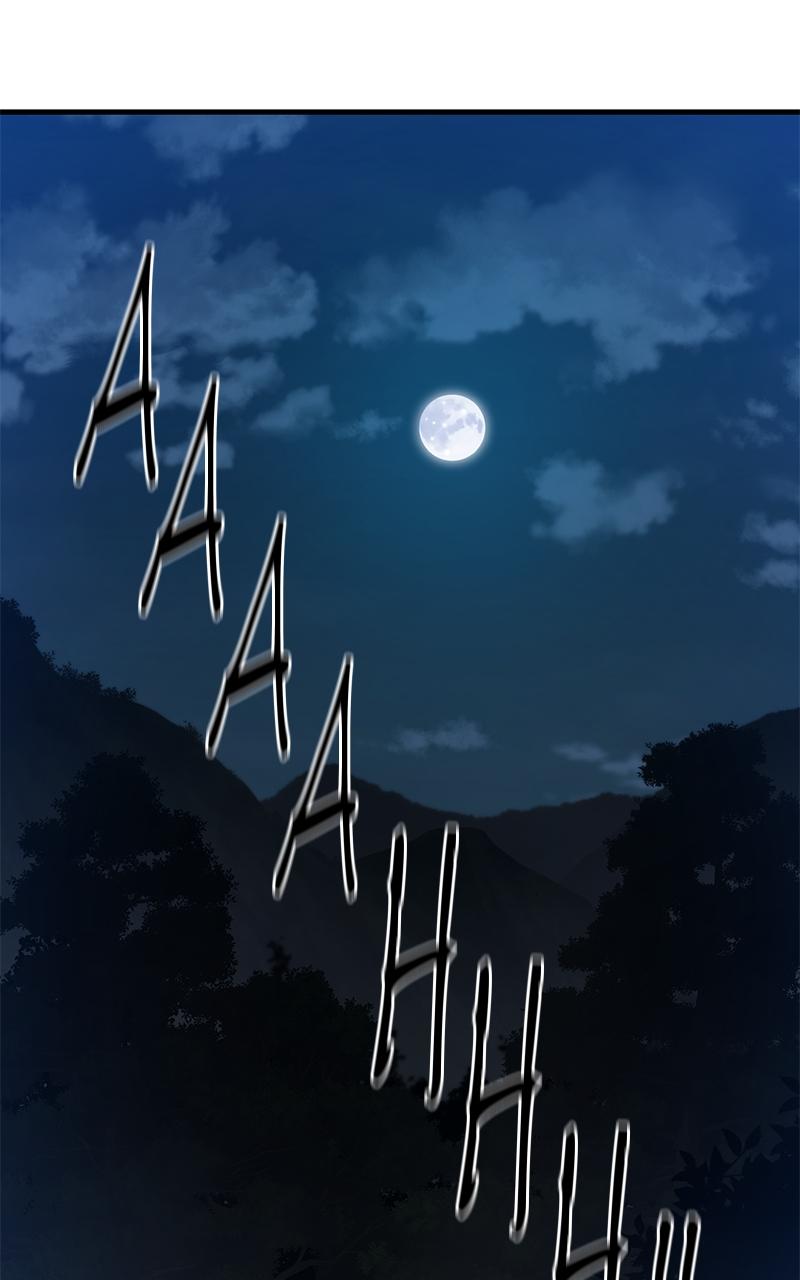 The Masters Have Subscribed Chap 10 - Next Chap 11