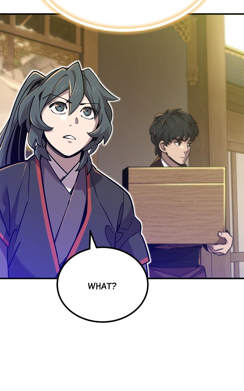 The Masters Have Subscribed Chap 10 - Next Chap 11