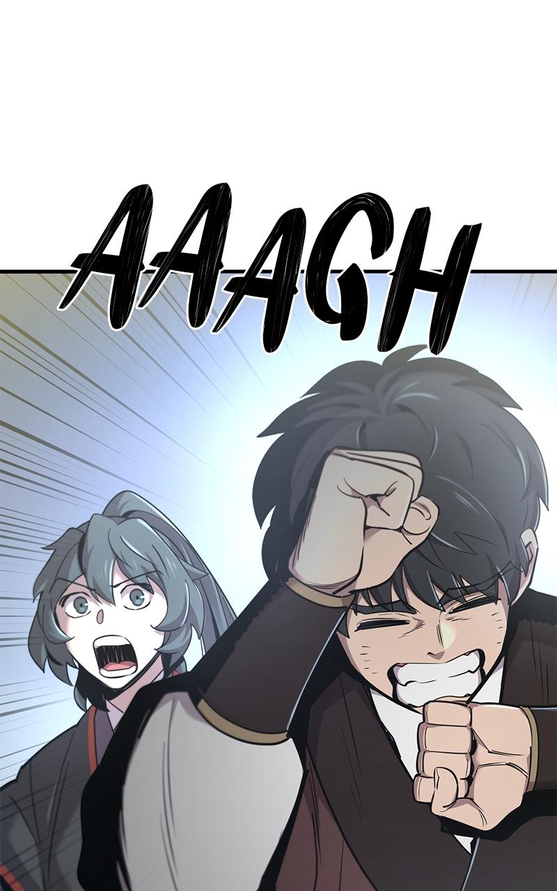 The Masters Have Subscribed Chap 10 - Next Chap 11