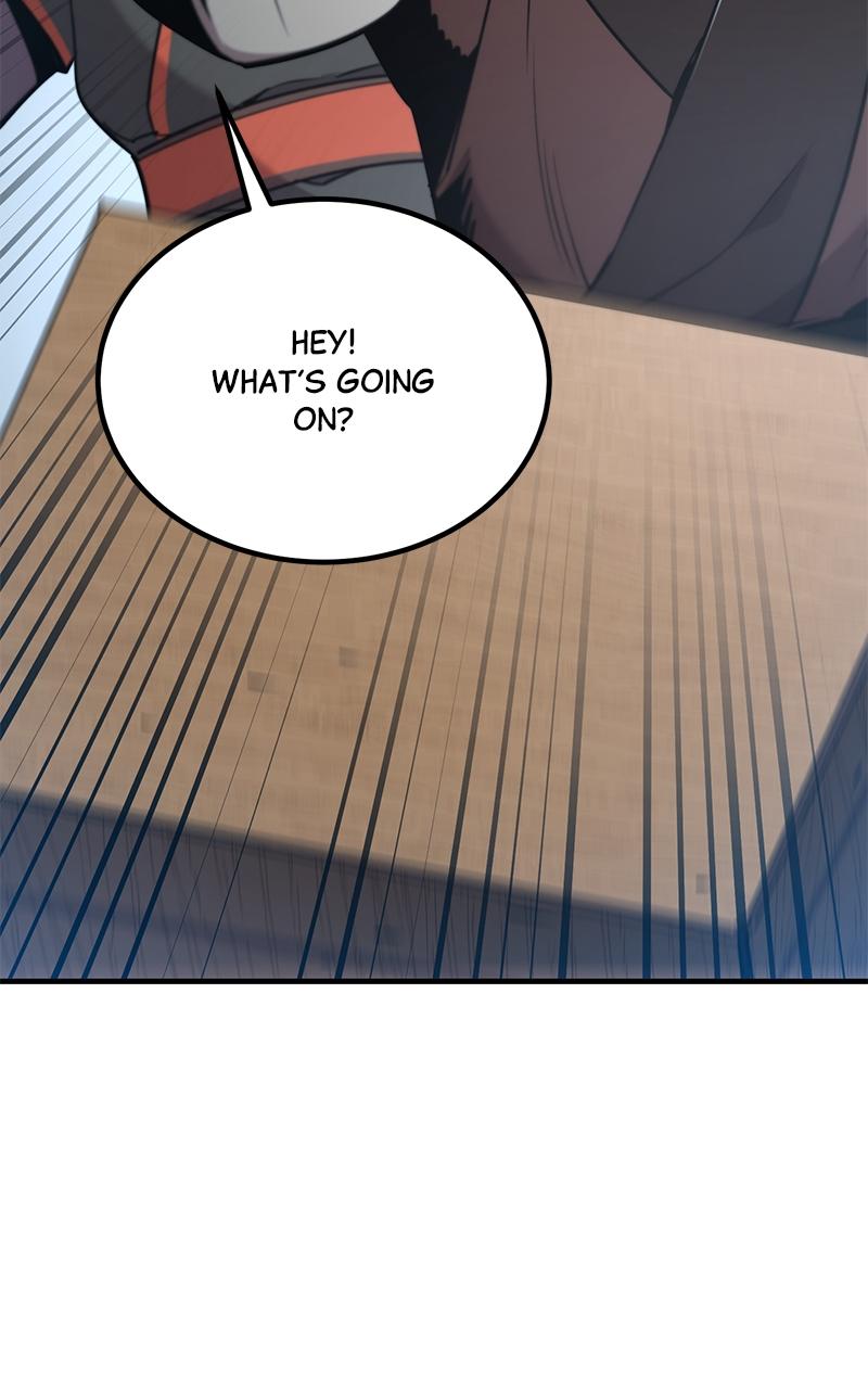 The Masters Have Subscribed Chap 10 - Next Chap 11