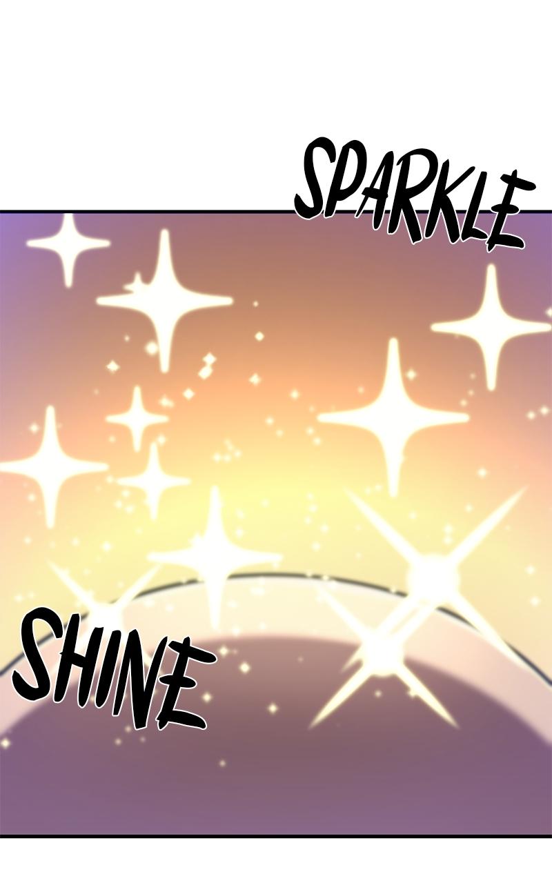 The Masters Have Subscribed Chap 10 - Next Chap 11