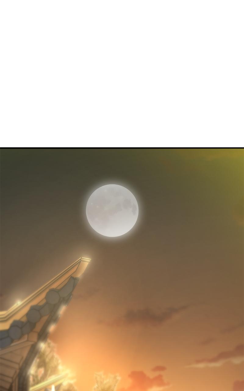 The Masters Have Subscribed Chap 10 - Next Chap 11