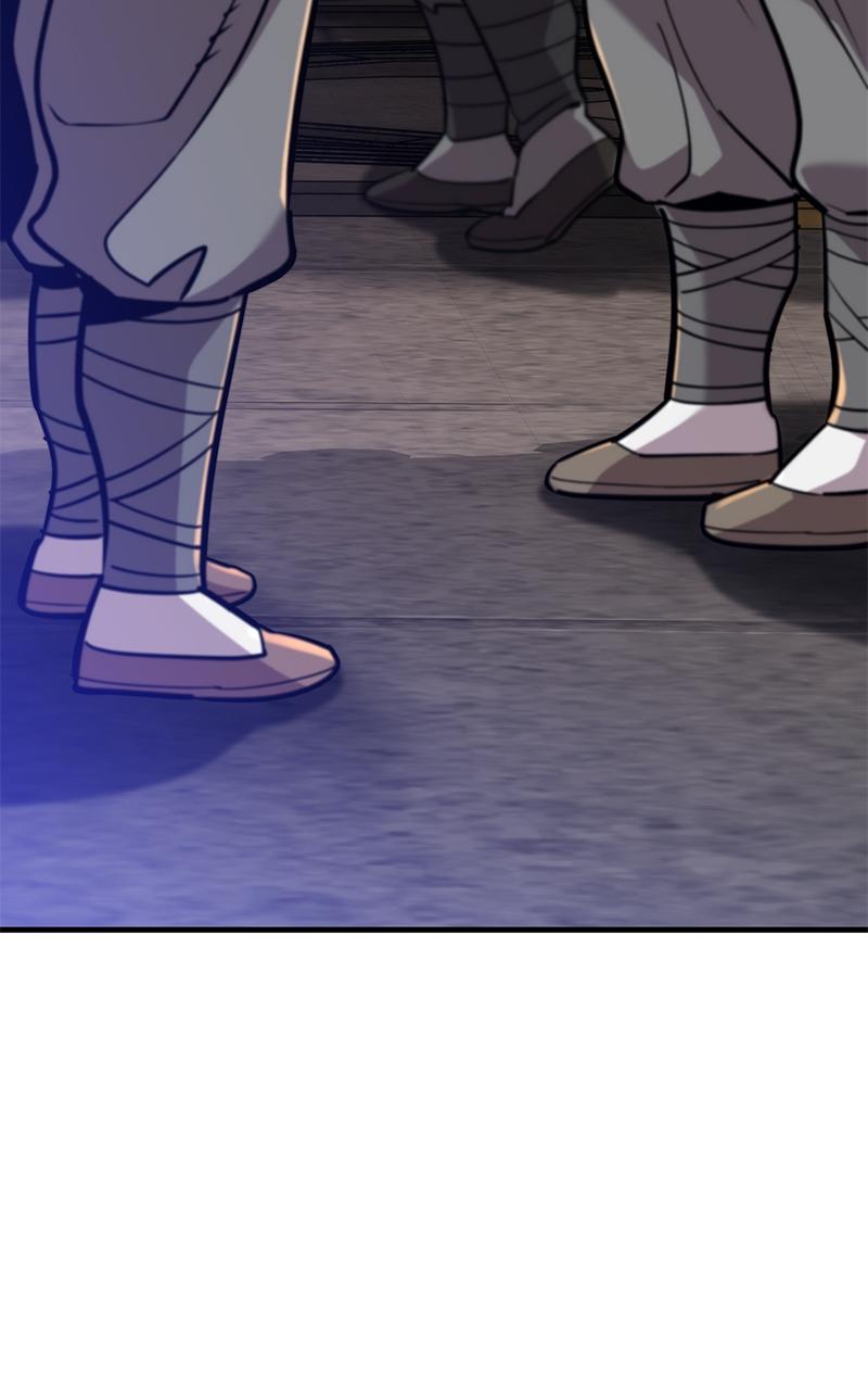 The Masters Have Subscribed Chap 10 - Next Chap 11