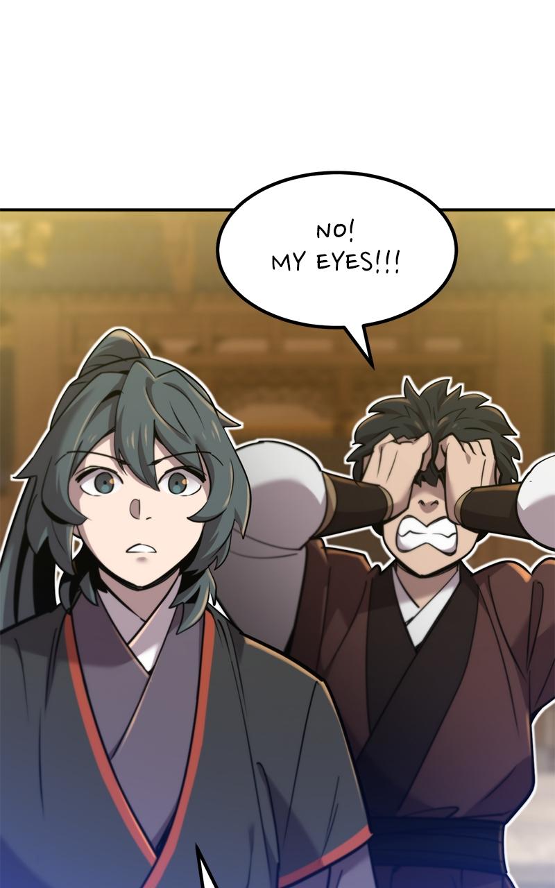 The Masters Have Subscribed Chap 10 - Next Chap 11