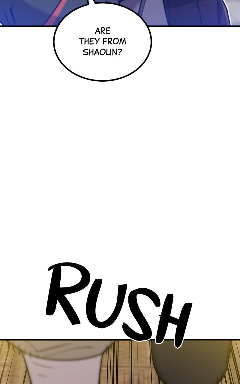 The Masters Have Subscribed Chap 10 - Next Chap 11