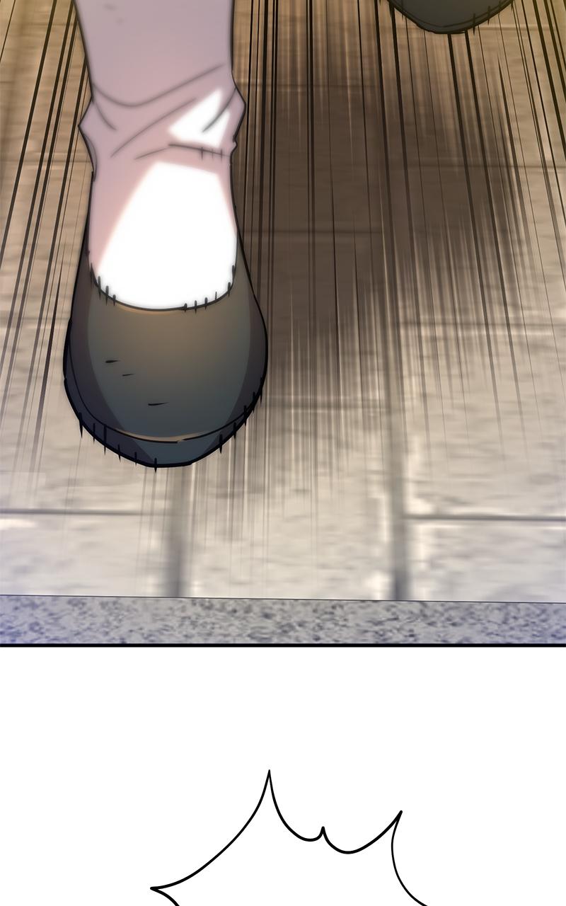 The Masters Have Subscribed Chap 10 - Next Chap 11