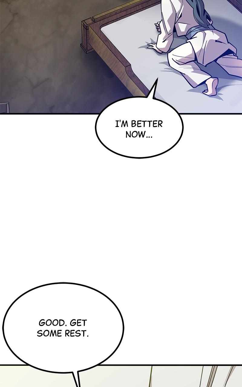 The Masters Have Subscribed Chap 10 - Next Chap 11