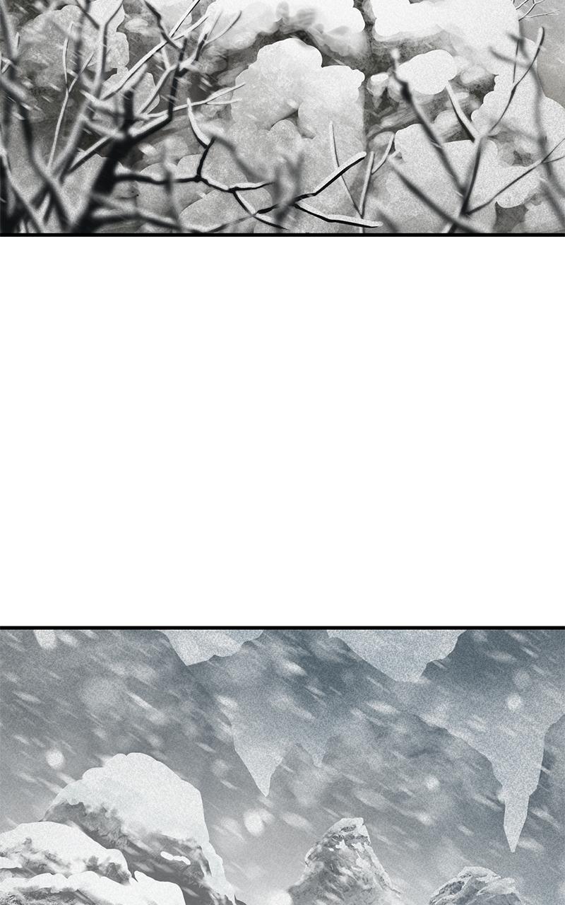 The Masters Have Subscribed Chap 10 - Next Chap 11