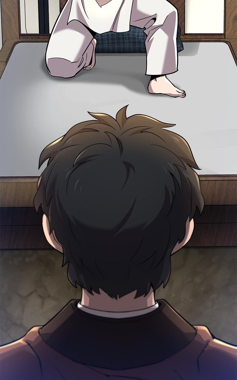 The Masters Have Subscribed Chap 10 - Next Chap 11