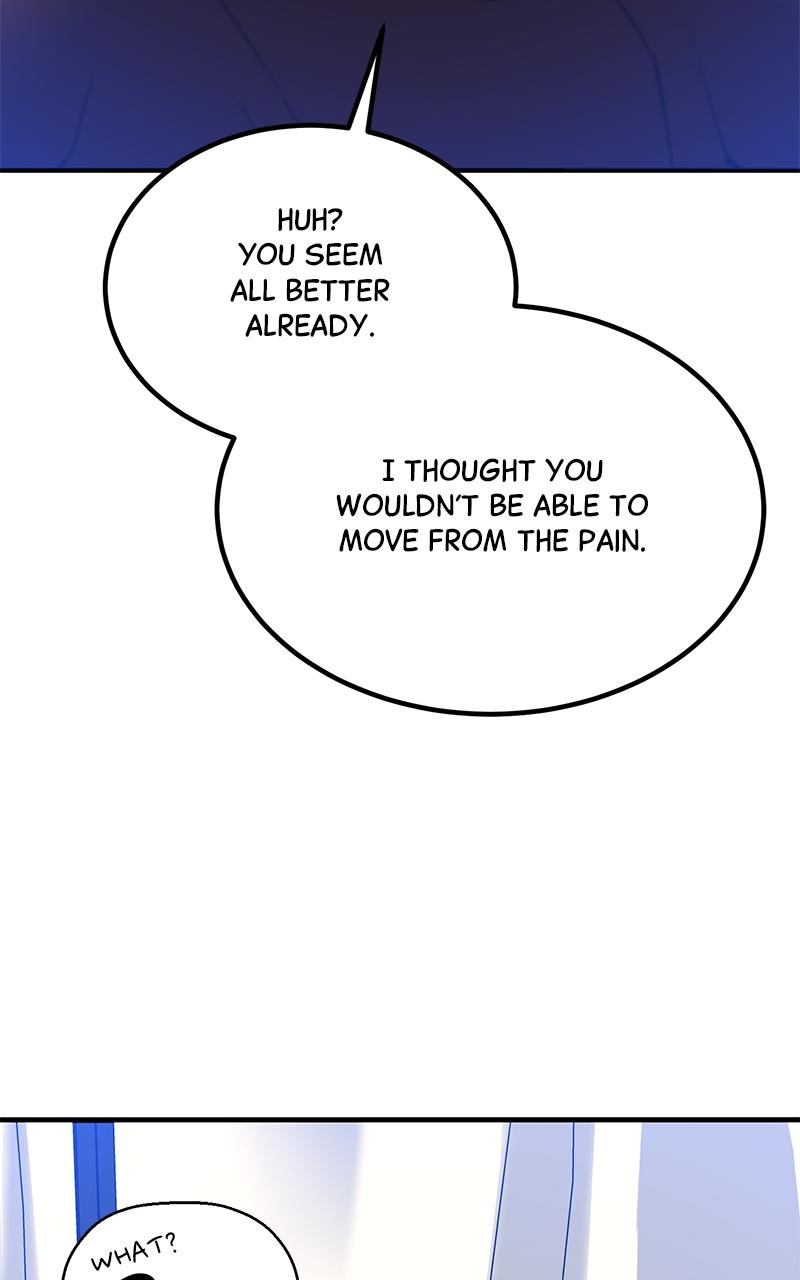 The Masters Have Subscribed Chap 10 - Next Chap 11