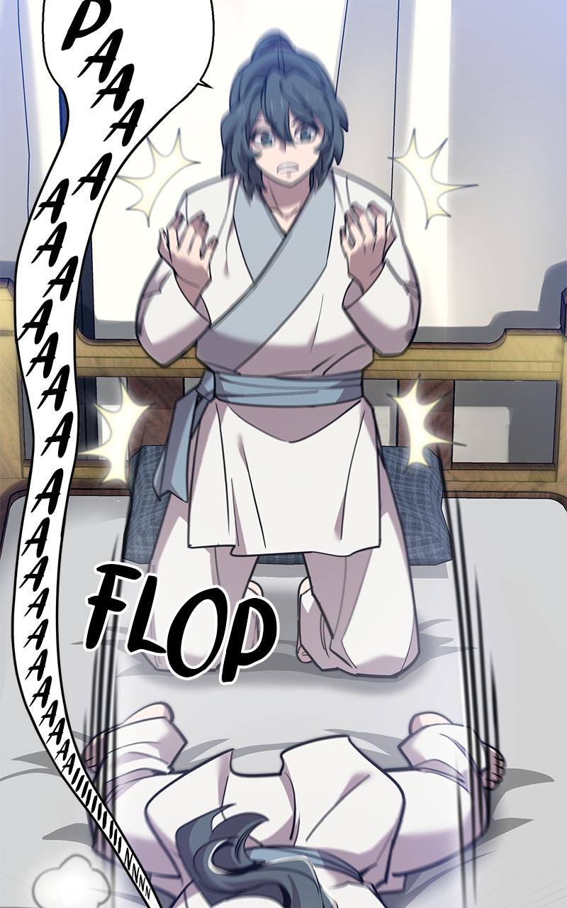 The Masters Have Subscribed Chap 10 - Next Chap 11