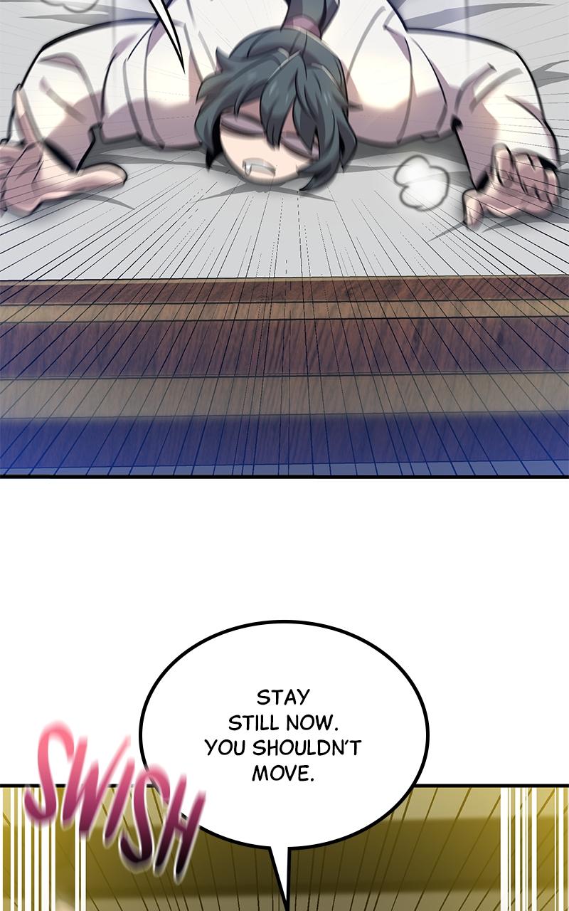 The Masters Have Subscribed Chap 10 - Next Chap 11