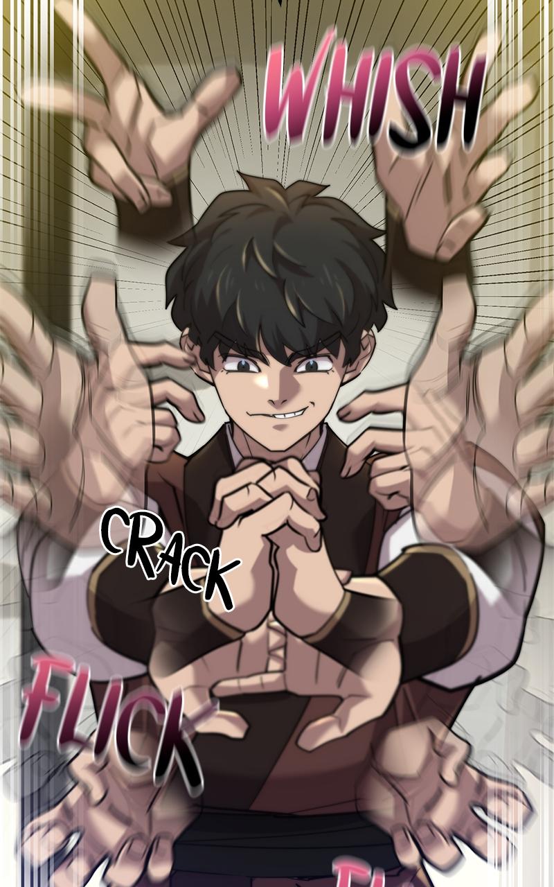 The Masters Have Subscribed Chap 10 - Next Chap 11