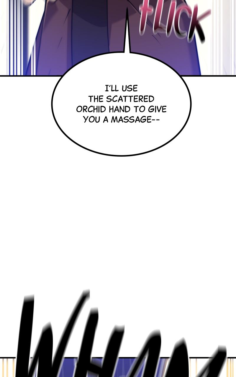 The Masters Have Subscribed Chap 10 - Next Chap 11