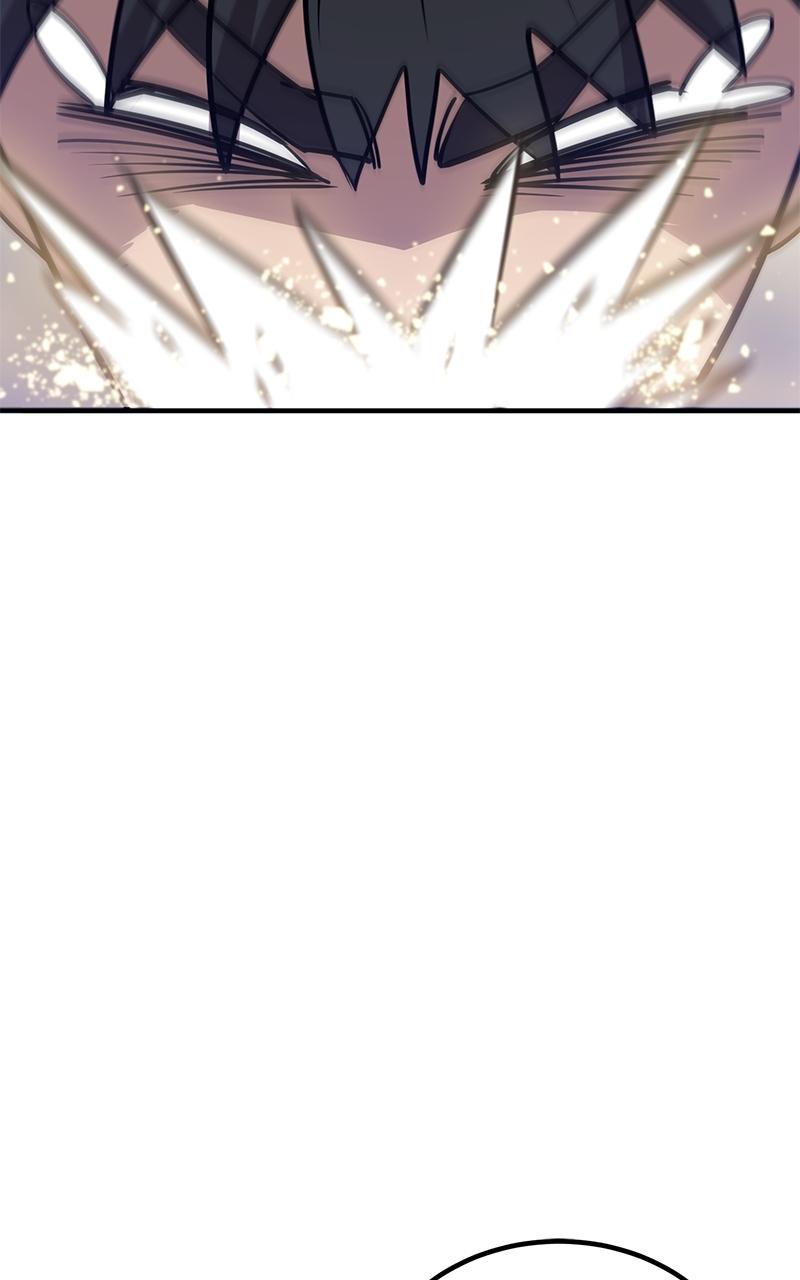 The Masters Have Subscribed Chap 10 - Next Chap 11