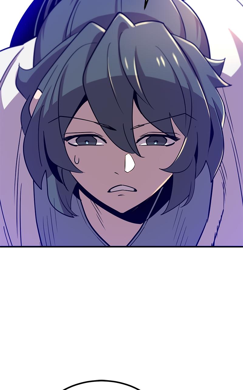 The Masters Have Subscribed Chap 10 - Next Chap 11