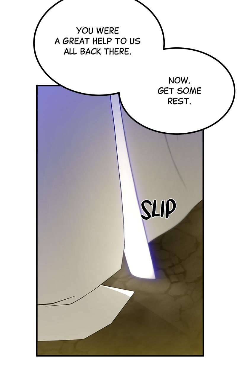 The Masters Have Subscribed Chap 10 - Next Chap 11