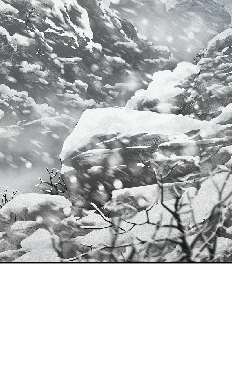 The Masters Have Subscribed Chap 10 - Next Chap 11