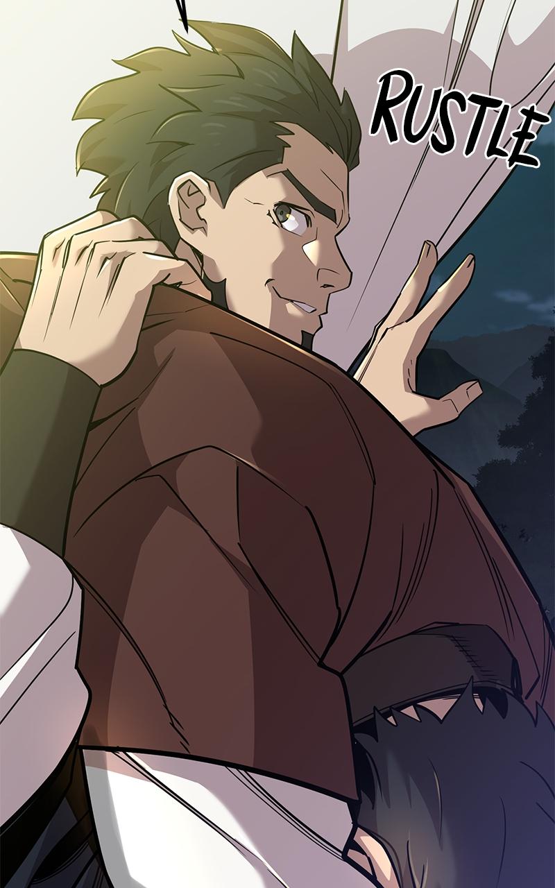 The Masters Have Subscribed Chap 10 - Next Chap 11