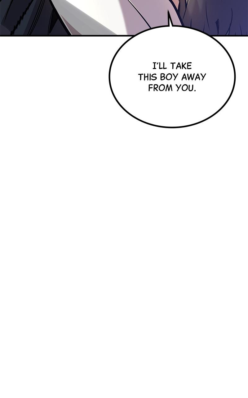 The Masters Have Subscribed Chap 10 - Next Chap 11