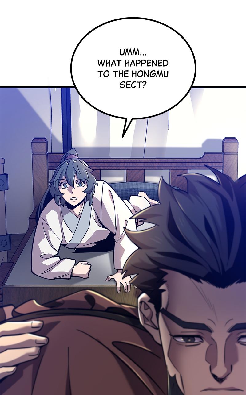 The Masters Have Subscribed Chap 10 - Next Chap 11