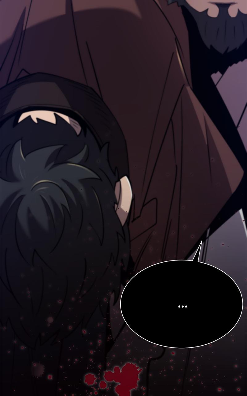 The Masters Have Subscribed Chap 10 - Next Chap 11