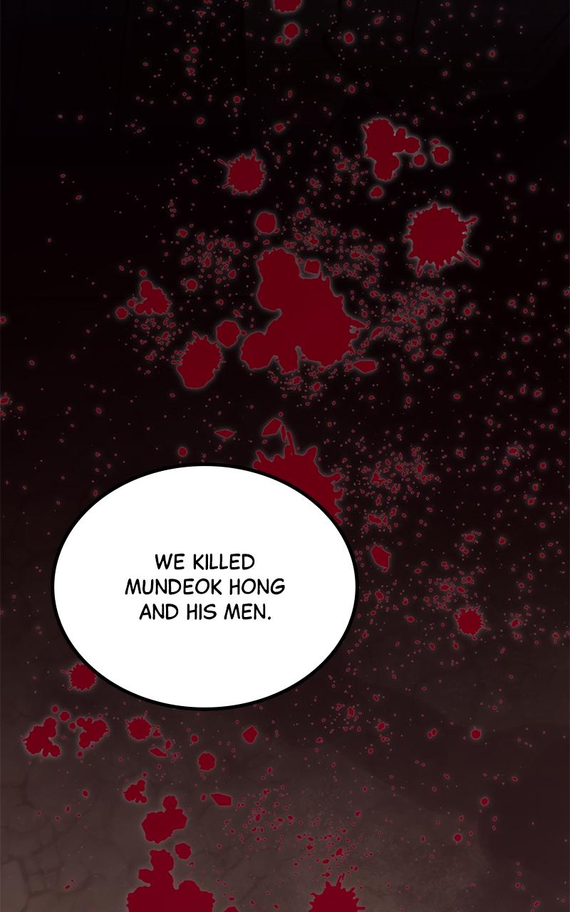 The Masters Have Subscribed Chap 10 - Next Chap 11