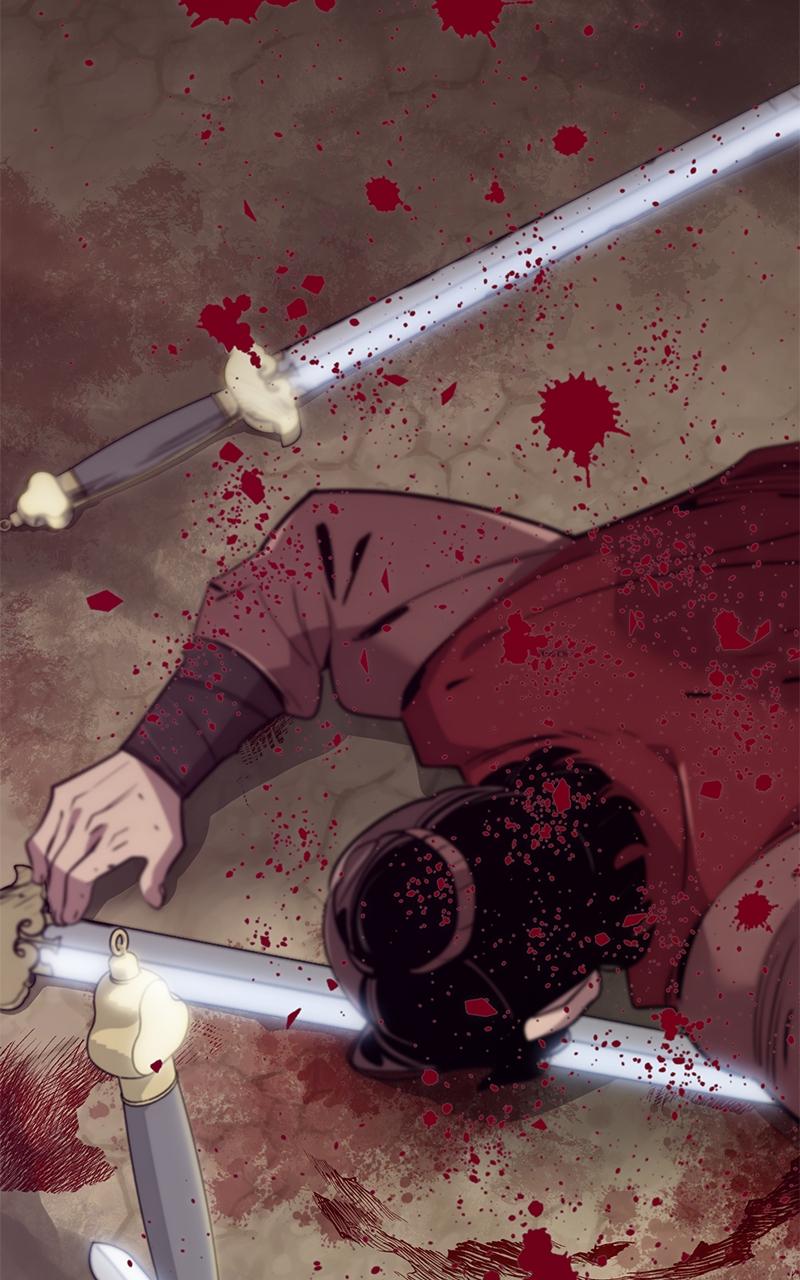 The Masters Have Subscribed Chap 10 - Next Chap 11