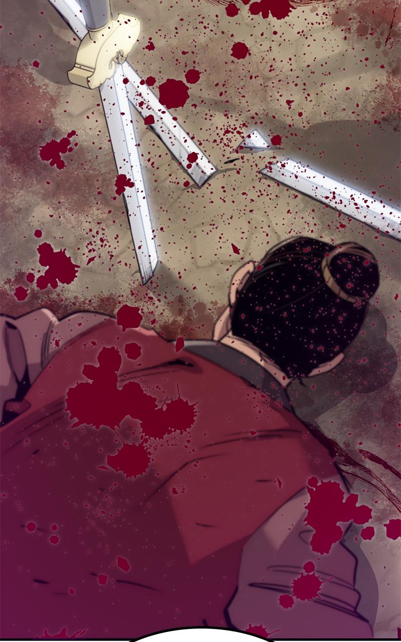 The Masters Have Subscribed Chap 10 - Next Chap 11