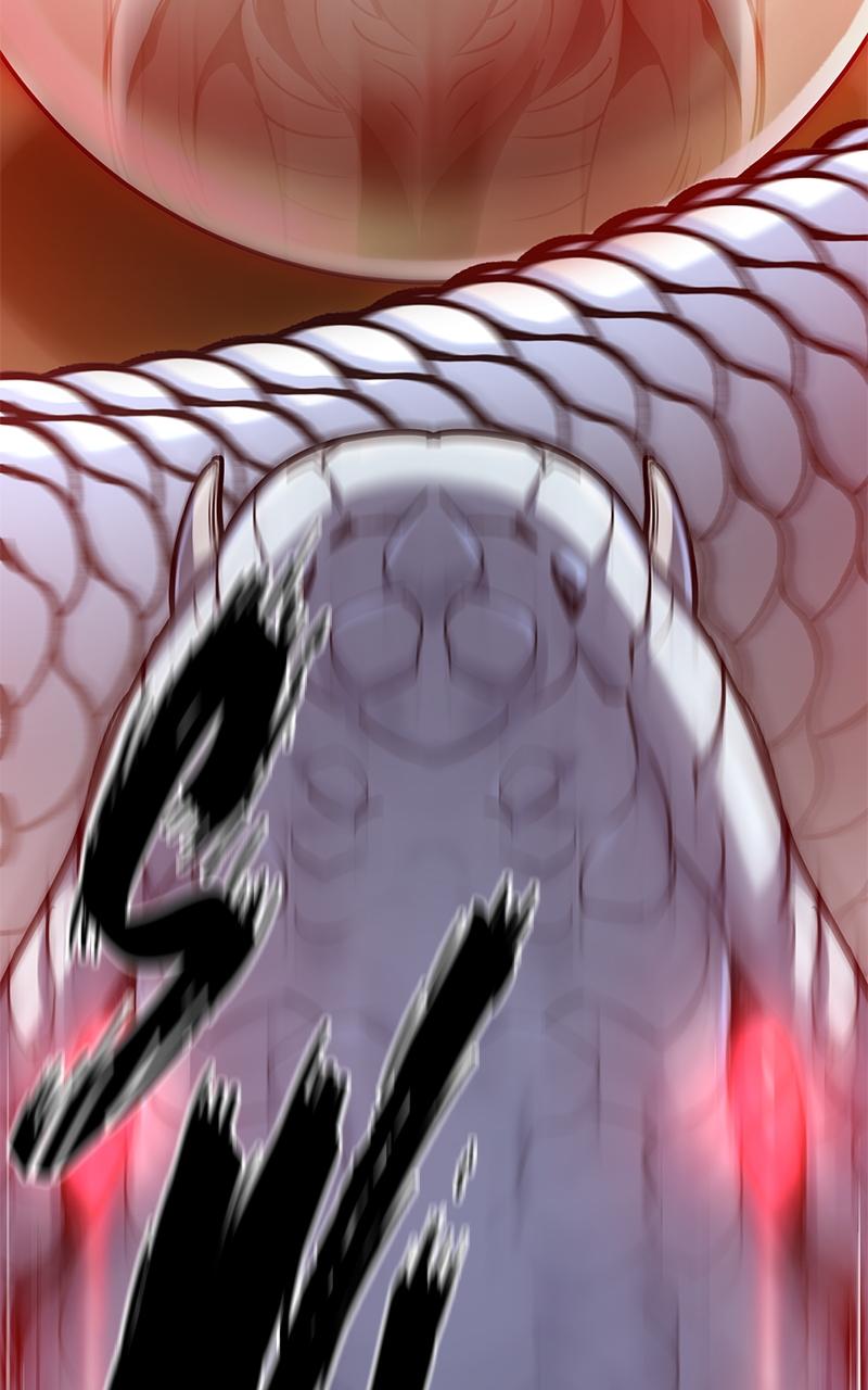 The Masters Have Subscribed Chap 11 - Next Chap 12