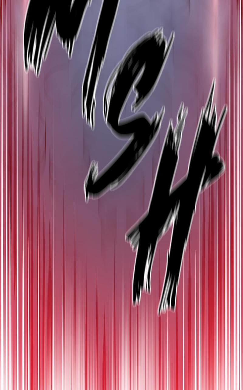 The Masters Have Subscribed Chap 11 - Next Chap 12