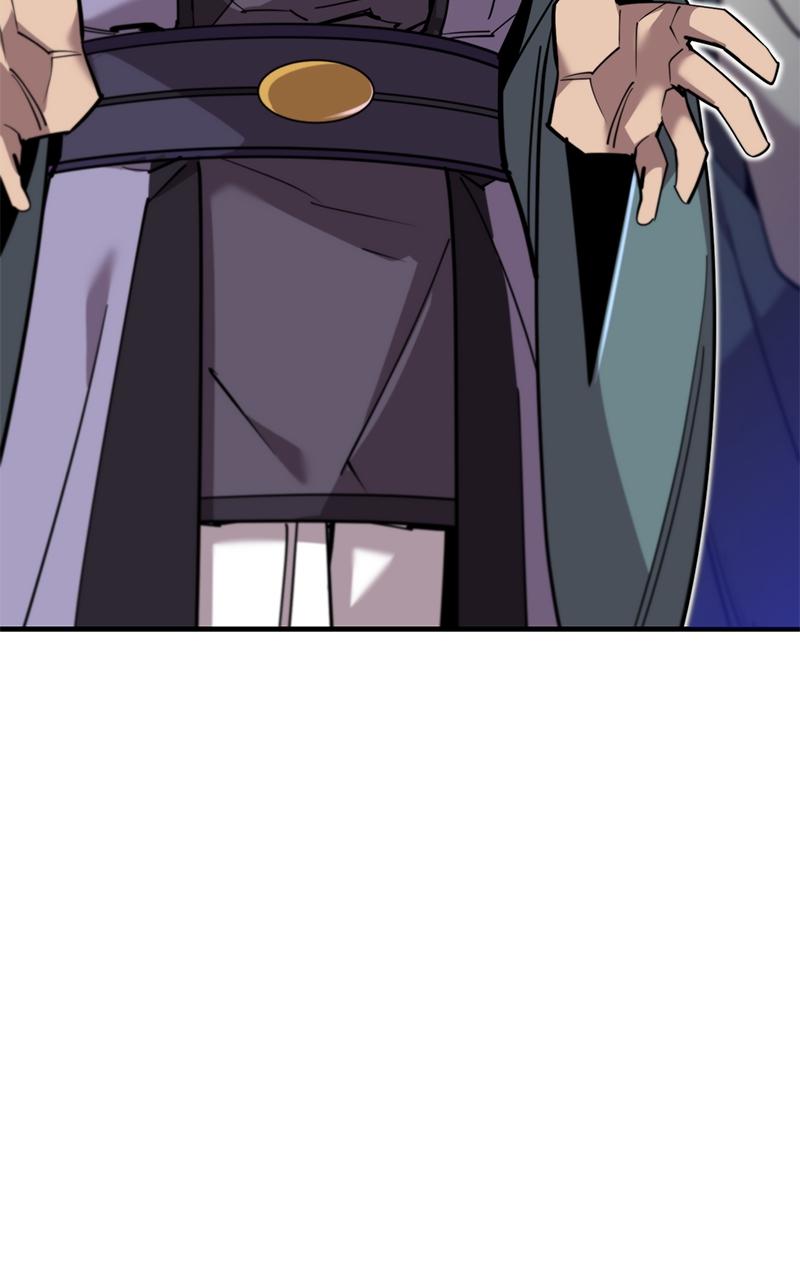 The Masters Have Subscribed Chap 11 - Next Chap 12