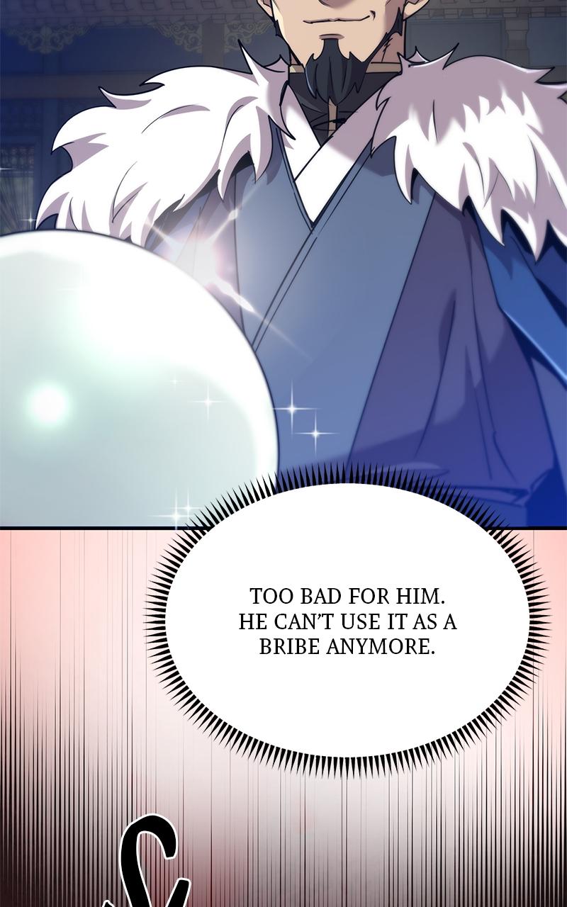 The Masters Have Subscribed Chap 11 - Next Chap 12