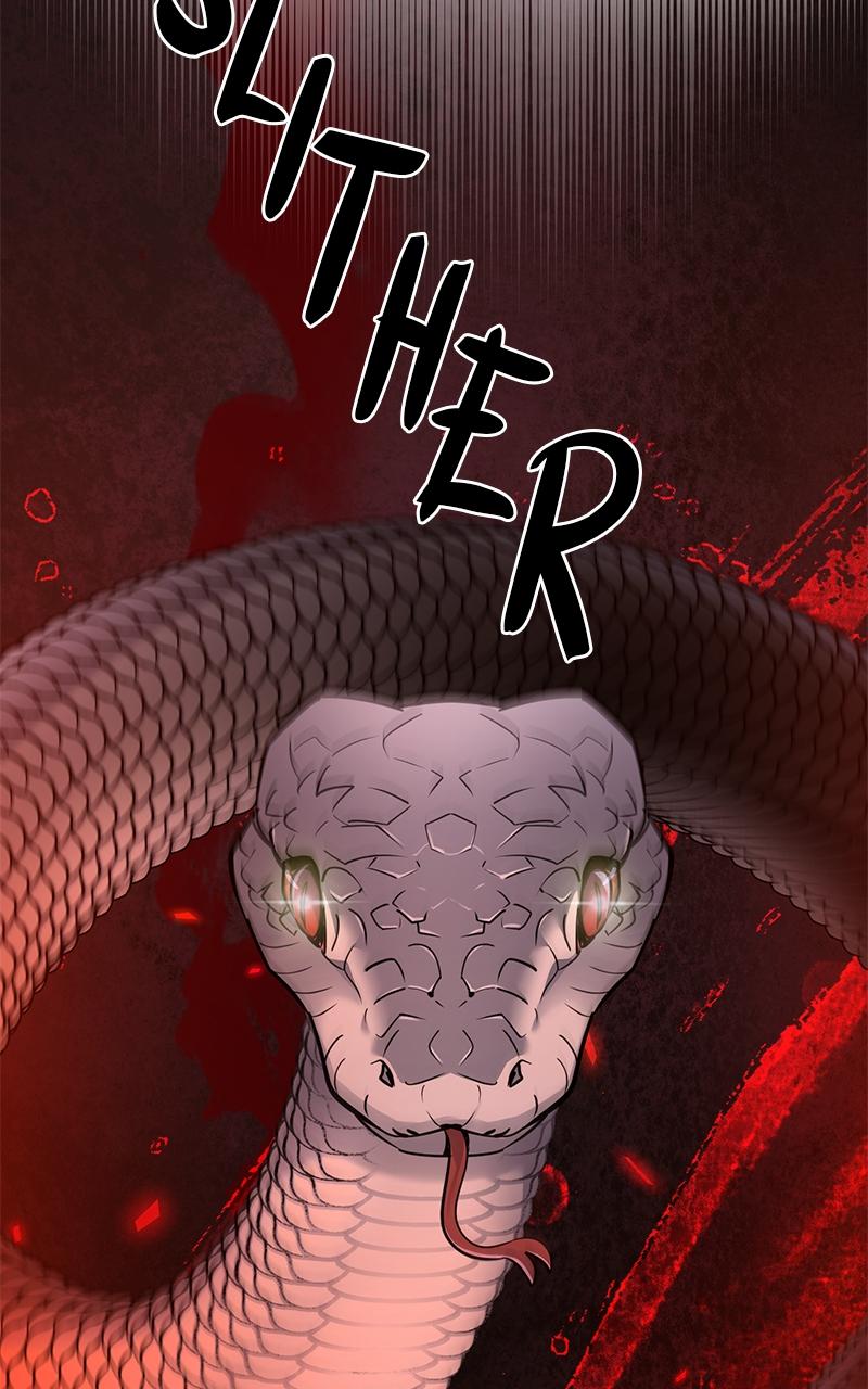 The Masters Have Subscribed Chap 11 - Next Chap 12