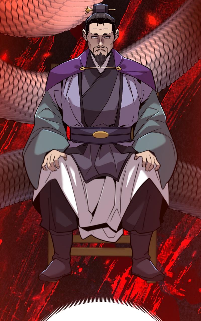 The Masters Have Subscribed Chap 11 - Next Chap 12