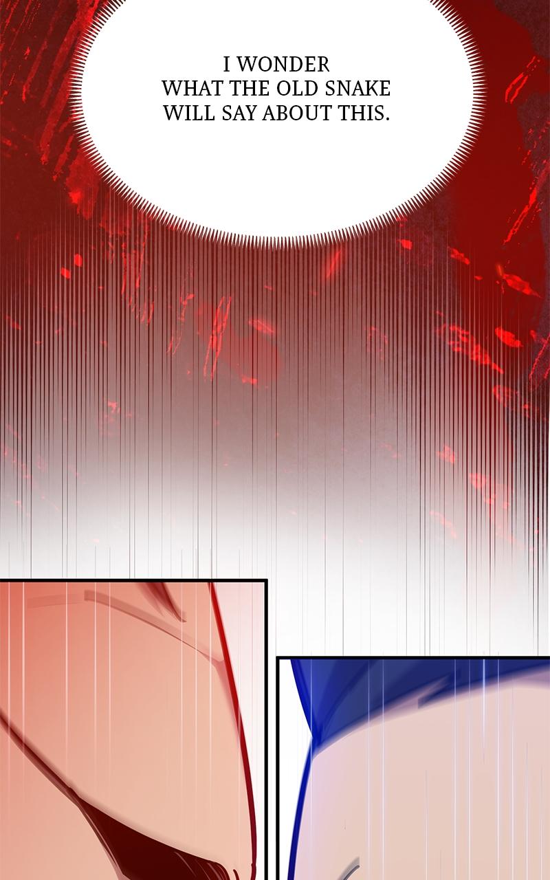 The Masters Have Subscribed Chap 11 - Next Chap 12