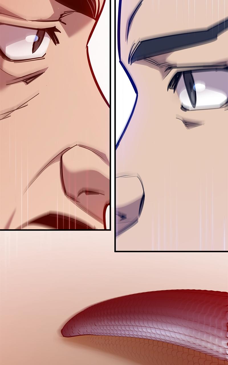 The Masters Have Subscribed Chap 11 - Next Chap 12