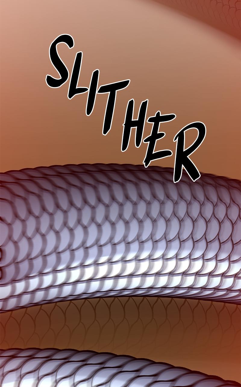 The Masters Have Subscribed Chap 11 - Next Chap 12