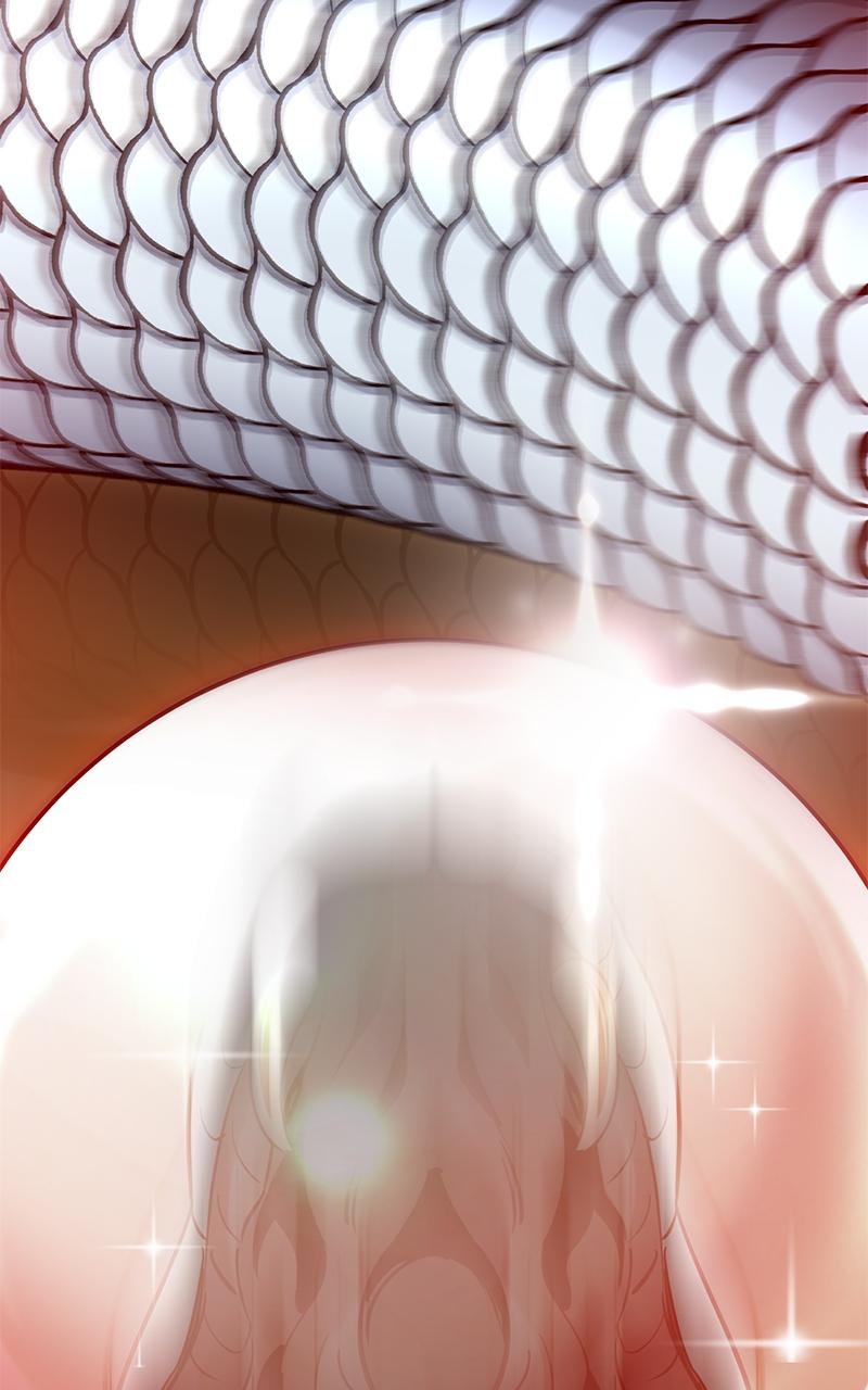 The Masters Have Subscribed Chap 11 - Next Chap 12